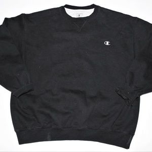 Champion Sweatshirt